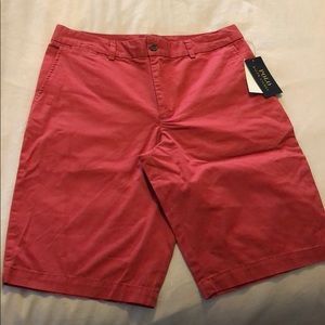 Kids! Polo Ralph Lauren Shorts
